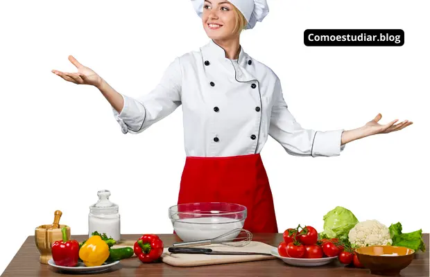 Instituto Gastronómico de Aguascalientes - Escuelas de Gastronomía en Aguascalientes