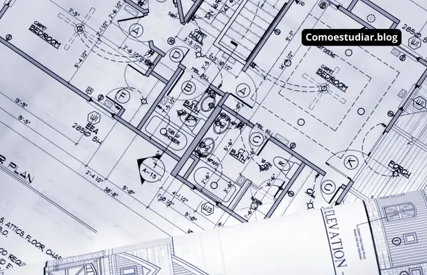 universidades para estudiar diseño de interiores en colombia